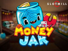 Melbet VIP slotlar10